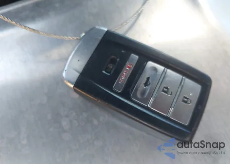 2019 Acura Tlx Standard из США, поврежденный, VIN 19UUB1F36KA011103